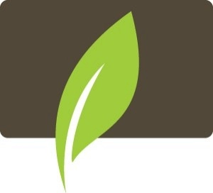 Land Architects, Inc. logo