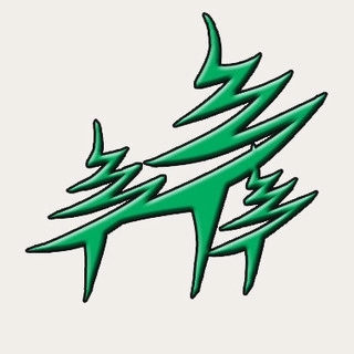 Land Art Inc logo