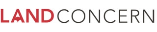 Land Concern Ltd logo