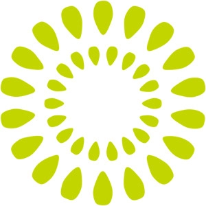 Land Design Associates, Inc. logo