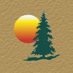 Land Design LLC logo