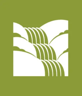 Land Expressions LLC - Design-Build Services in Newport, WA