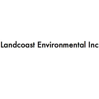 Landcoast Environmental Inc logo