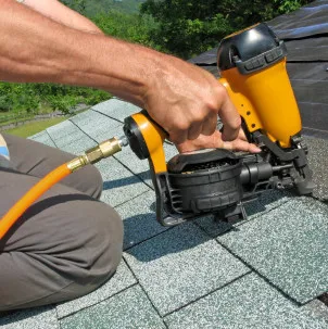 Landers Roofing - Roofing & Gutter Services in Grover Beach, CA