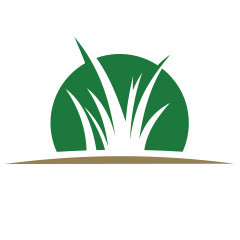 Landesign Plus logo