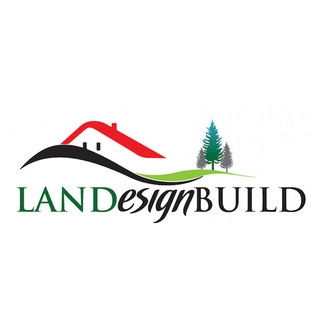 LANDesignNYC logo