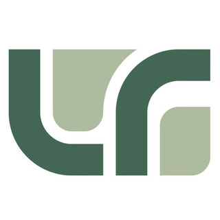 LandFluent Landscape Architecture logo