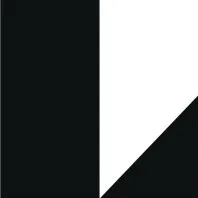 Landmark Construction logo