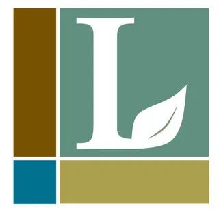 Landmasters Landscape Design & Construction logo