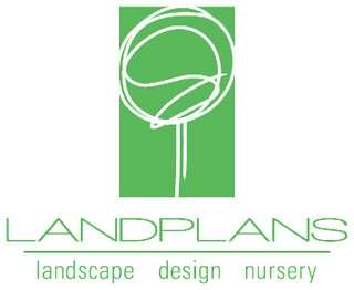Landplans logo
