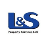 L&s Property Services LLC logo