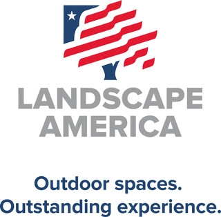 Landscape America, Inc. logo