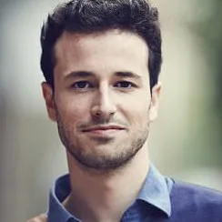 Landscape Art logo