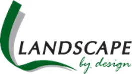 Landscape By Design Inc - Custom Home Builders in Oelwein, IA