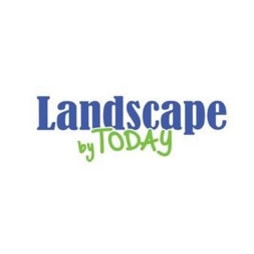 Landscape By Today, Inc logo