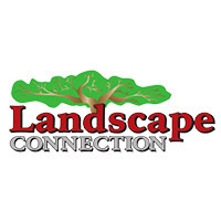 Landscape Connection logo
