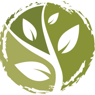 Landscape Consultants LLC logo