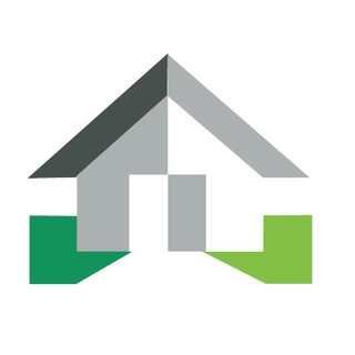 Landscape Deck pro LLC logo