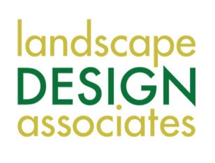 Landscape Design Associates logo