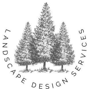 Landscape Design Services, LLC logo