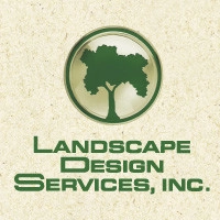 Landscape Design Services - Patio Design & Installation in Grand Haven, MI
