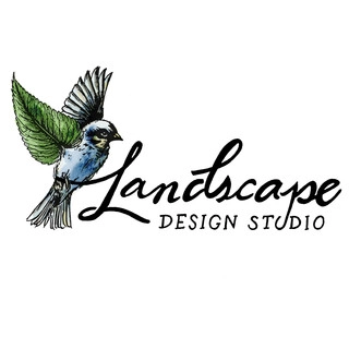 Landscape Design Studio, LLC logo
