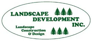 Landscape Development, Inc - Landscape Construction in Tuscaloosa, AL