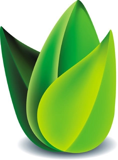 Landscape-Fusion logo