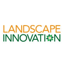 Landscape Innovation Inc. logo