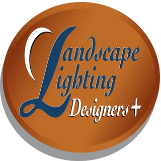 Landscape Lighting Designers Plus logo