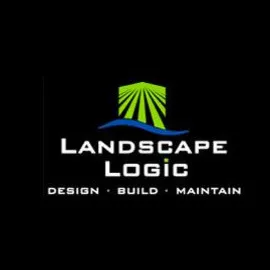 Landscape Logic logo