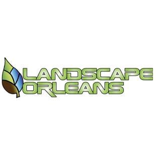 Landscape Orleans LLC logo