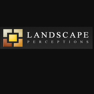 Landscape Perceptions logo