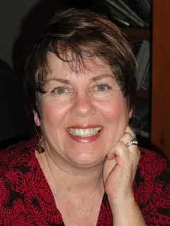 Landscape Solutions by Susan Murphy, LLC logo