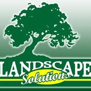 Landscape Solutions Company, LLC logo