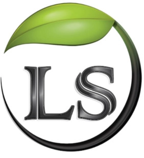 Landscape Solutions LLC logo