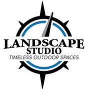 Landscape Studio logo