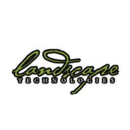 Landscape Technologies logo