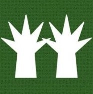 Landscape Workshop logo