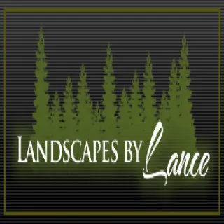 Landscapes By Lance LLC logo