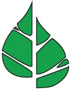Landserv Inc. logo