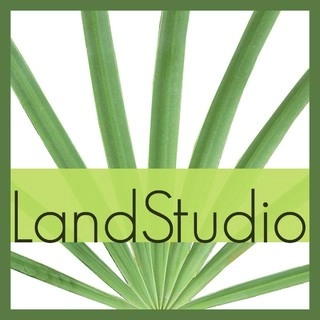 LandStudio - Garden Remodeling in Miami Beach, FL