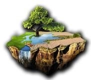 LandTechwmi LLC logo