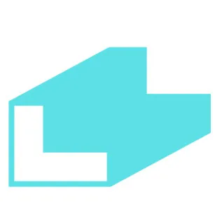 Lane Custom Builders LLC logo