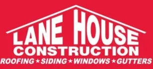 Lane House Construction logo
