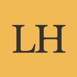 Lane House Design and Construction logo