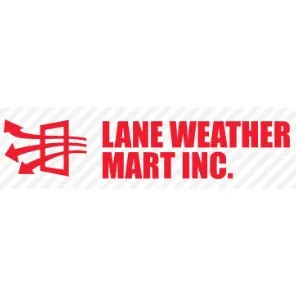 Lane Weather Mart - Heating & Cooling Services in Norton, TX