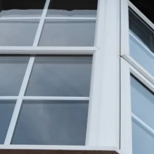 Lango Sliding Doors logo