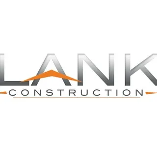 Lank Construction - Countertop Installation Services in De Witt, IA
