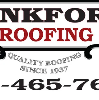 Lankford Roofing - Insulation Installation in Sherman, TX
